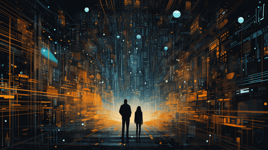 Big Data, Apache Hive