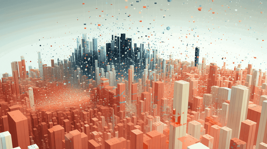 Big Data, Apache Pig