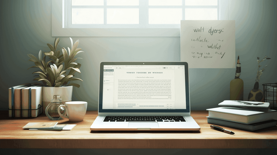 zarządzanie treścią, Content Pruning i Content Decay