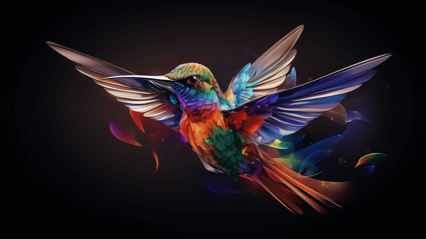 Google Hummingbird - Zrozumienie zasad działania i optymalizacja swojej strony