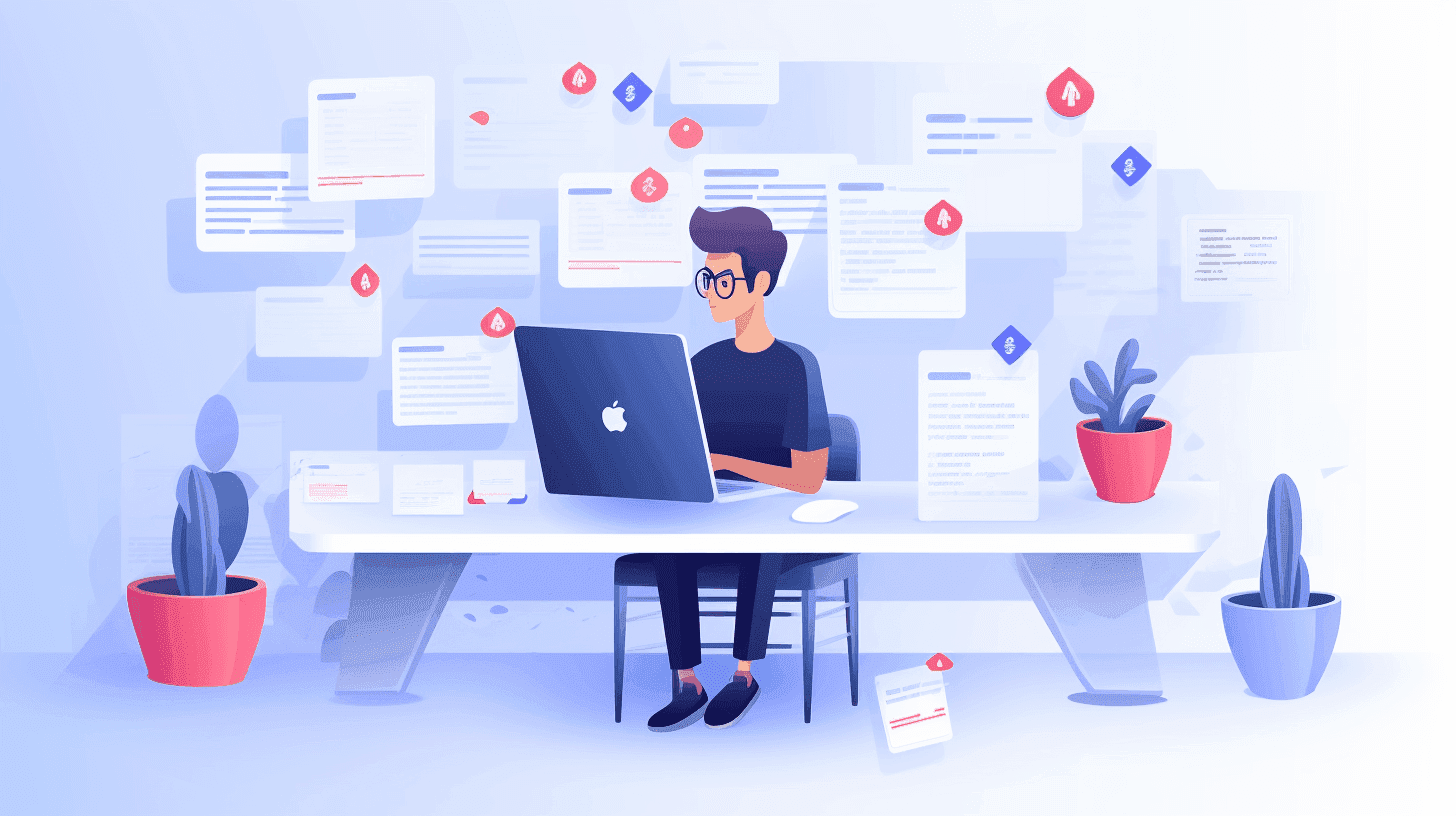 Jak stworzyć skuteczny proces User Onboarding?