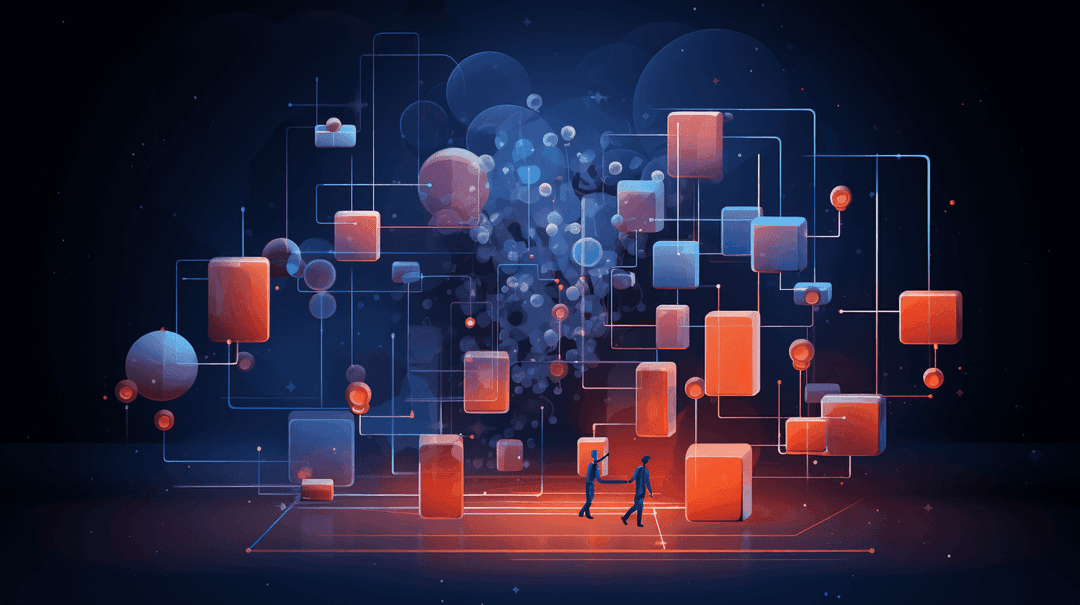 Multitenancy
