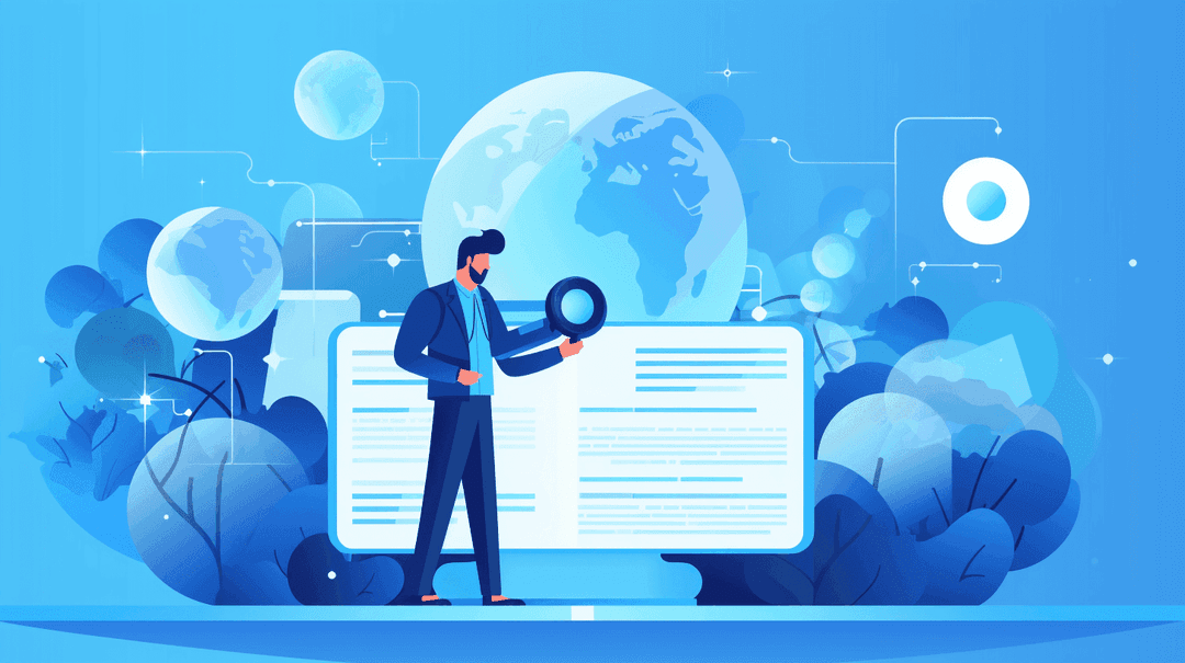 Content Gap w strategii SEO