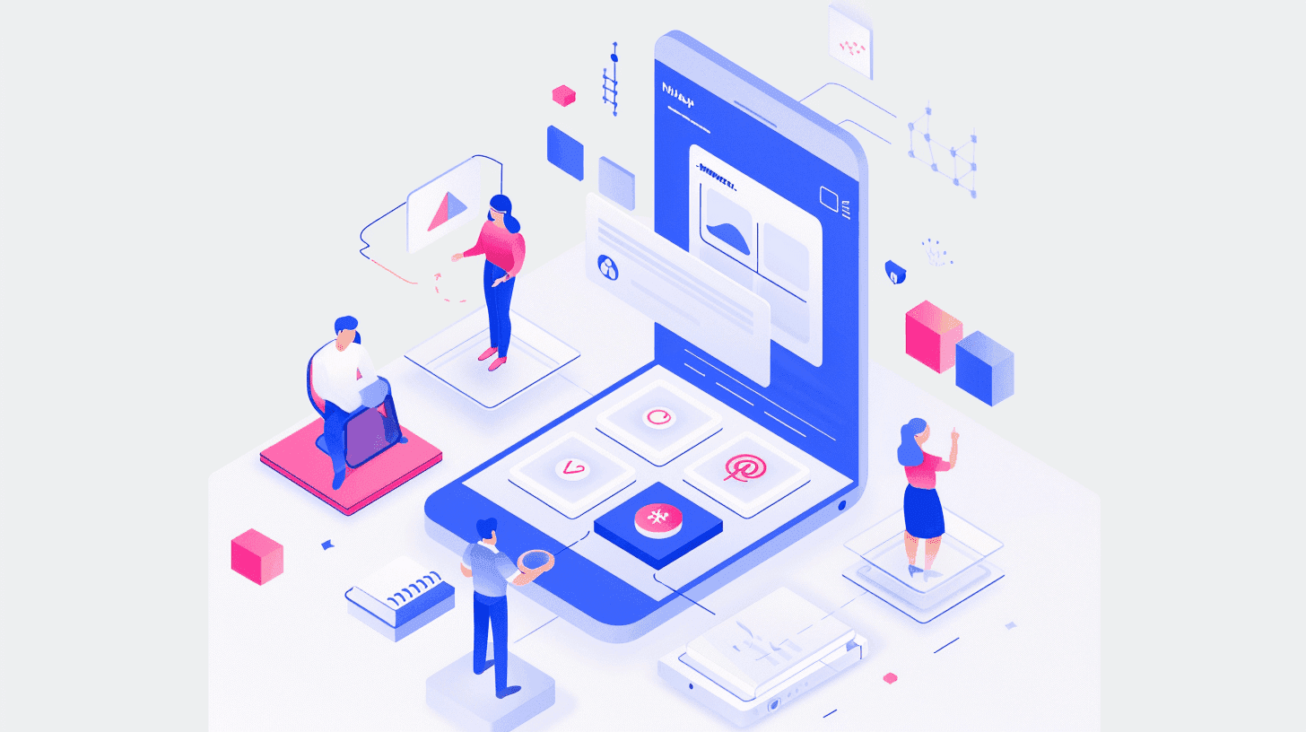 Mikromomenty w projektowaniu UX: Optymalizacja User Journey przez strategię mikromomentów