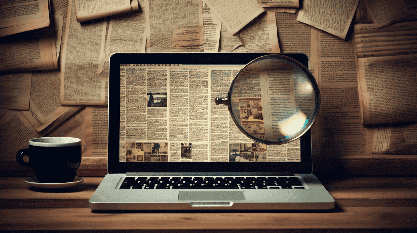 Orphan Pages: Czym są i jak wpływają na SEO Twojej strony