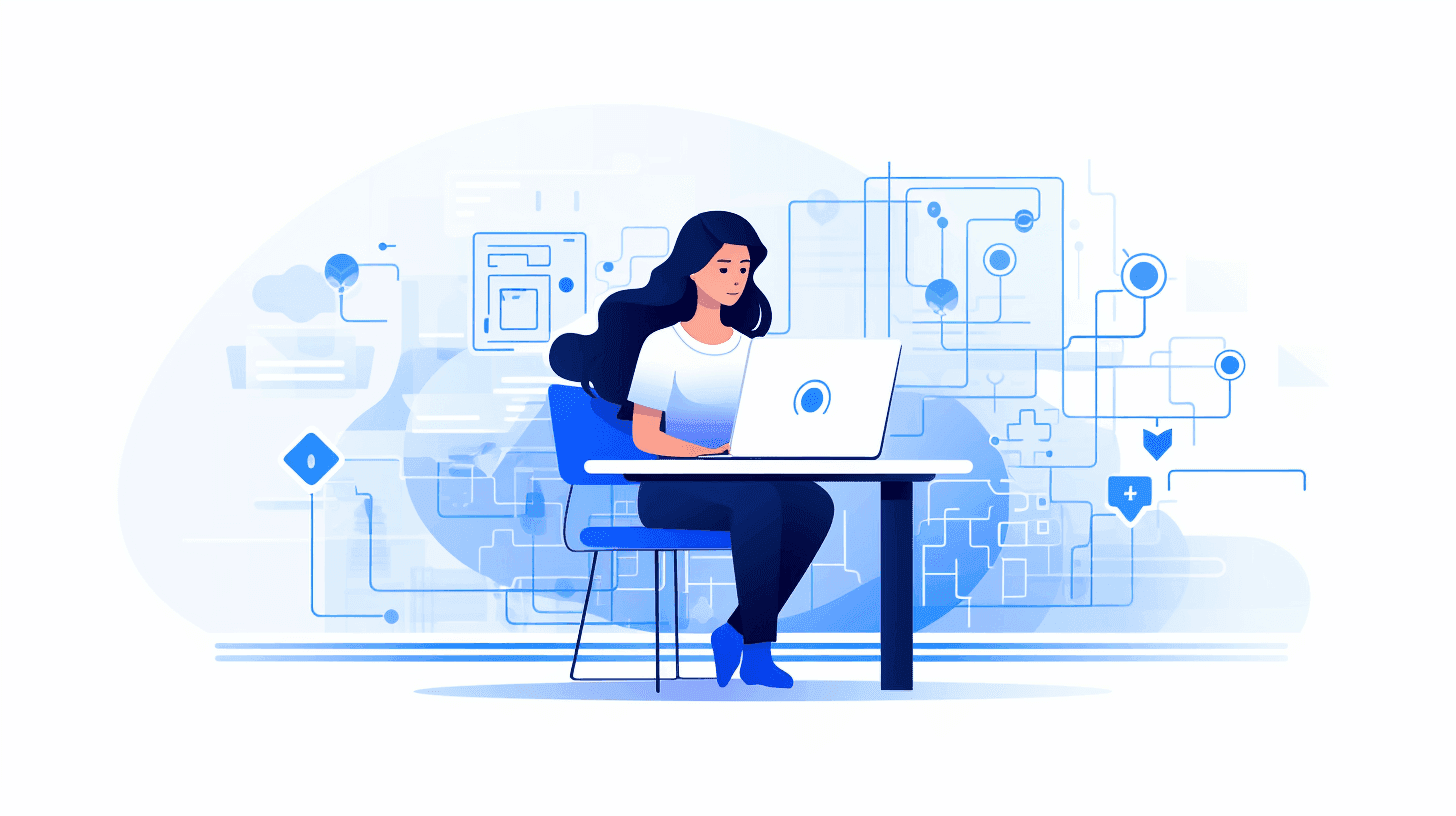 Architektura SoC: Efektywne rozdzielenie zadań w aplikacji
