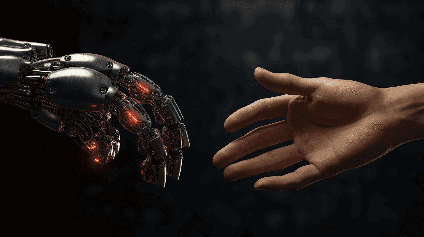 Co to jest Reinforcement Learning?