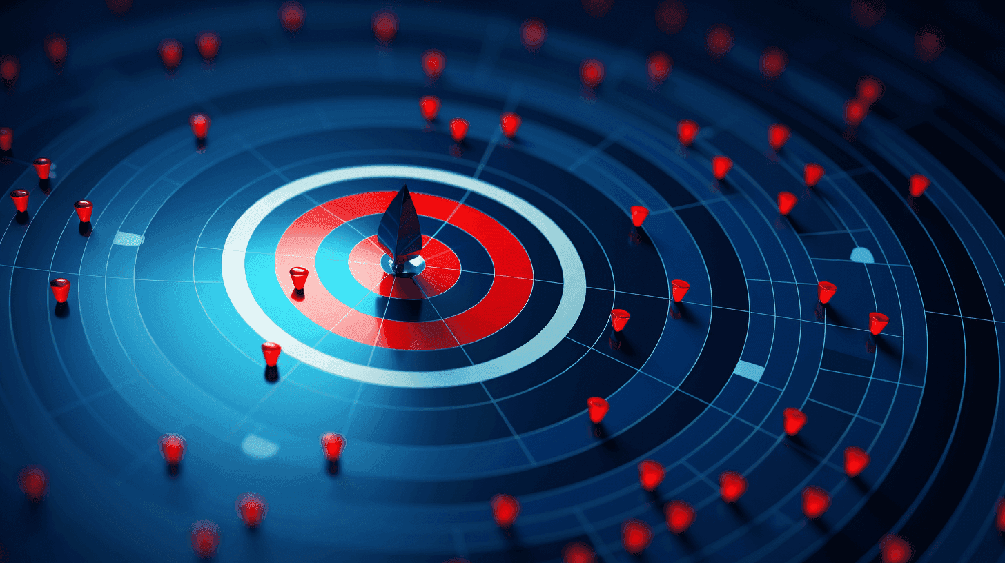 Retargeting - skuteczna strategia marketingowa