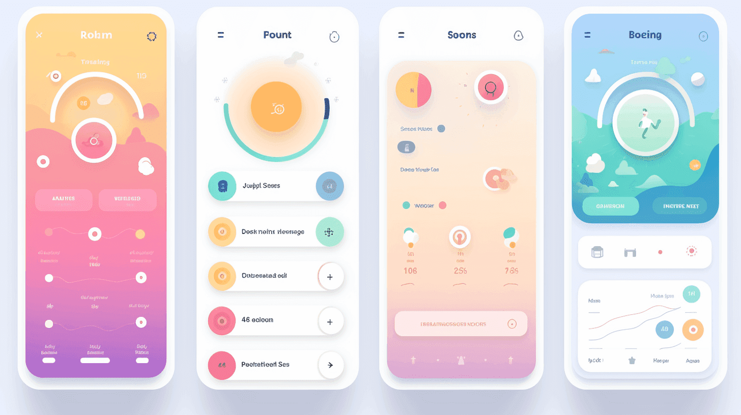 Znaczenie inkluzywnego UX w projektowaniu aplikacji