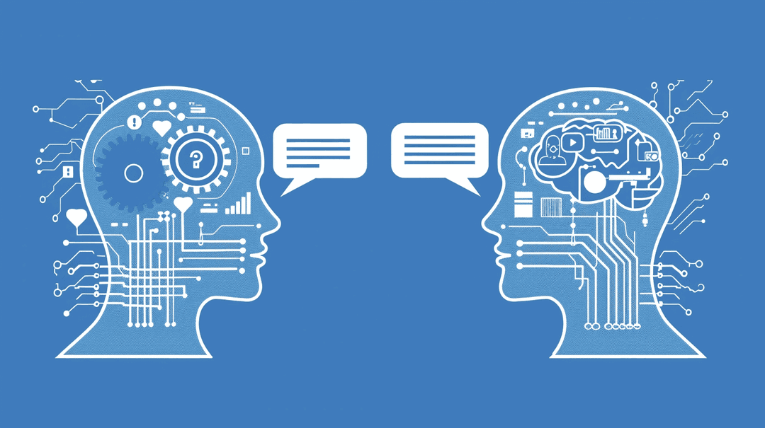 nlp natural language processing