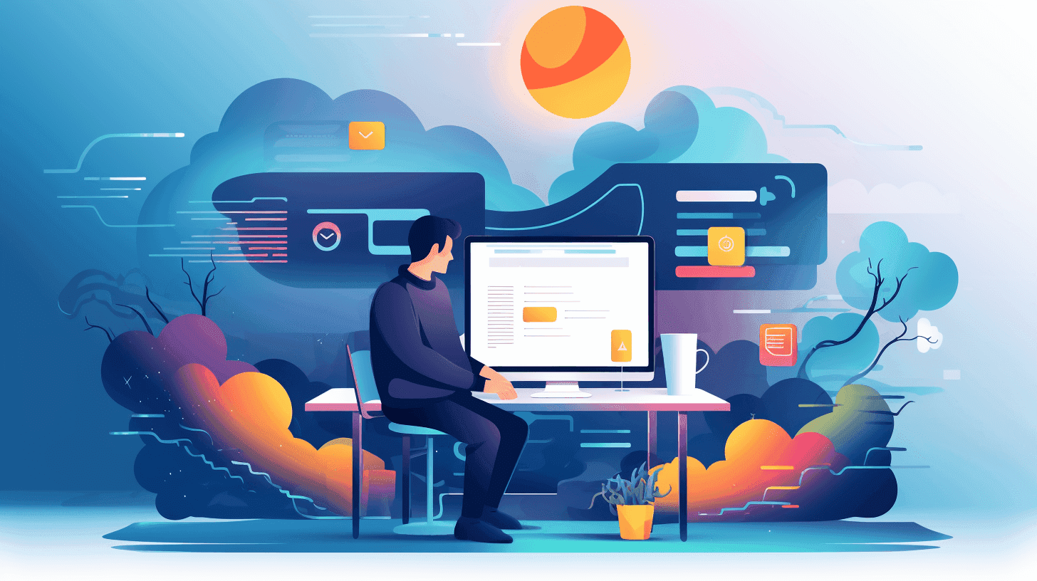 InVision Studio - niezbędne narzędzie dla każdego projektanta UI/UX