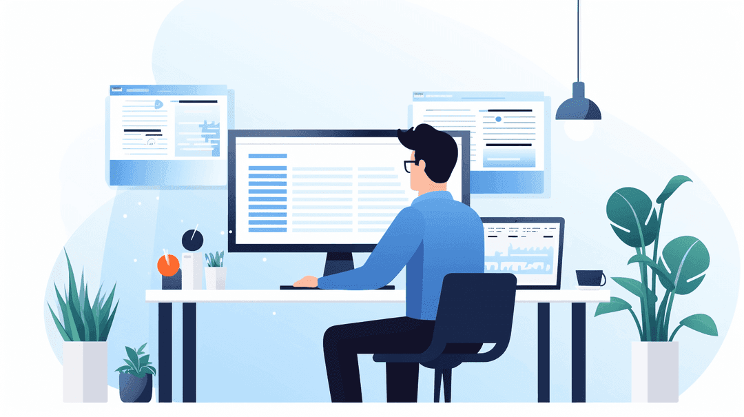CSS Flex Box