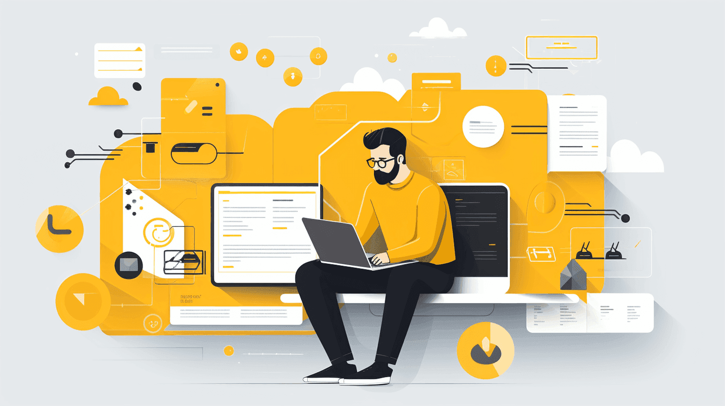 Tailwind UI - czym jest i dlaczego stało się tak popularne w świecie designu?