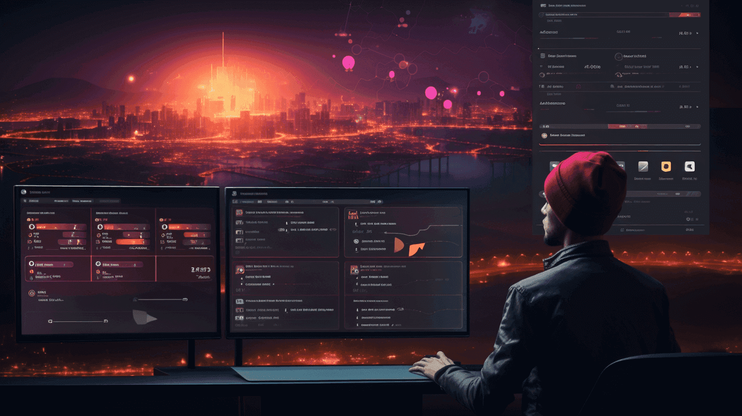 Praktyczne zastosowanie Atomic Design w tworzeniu stron internetowych