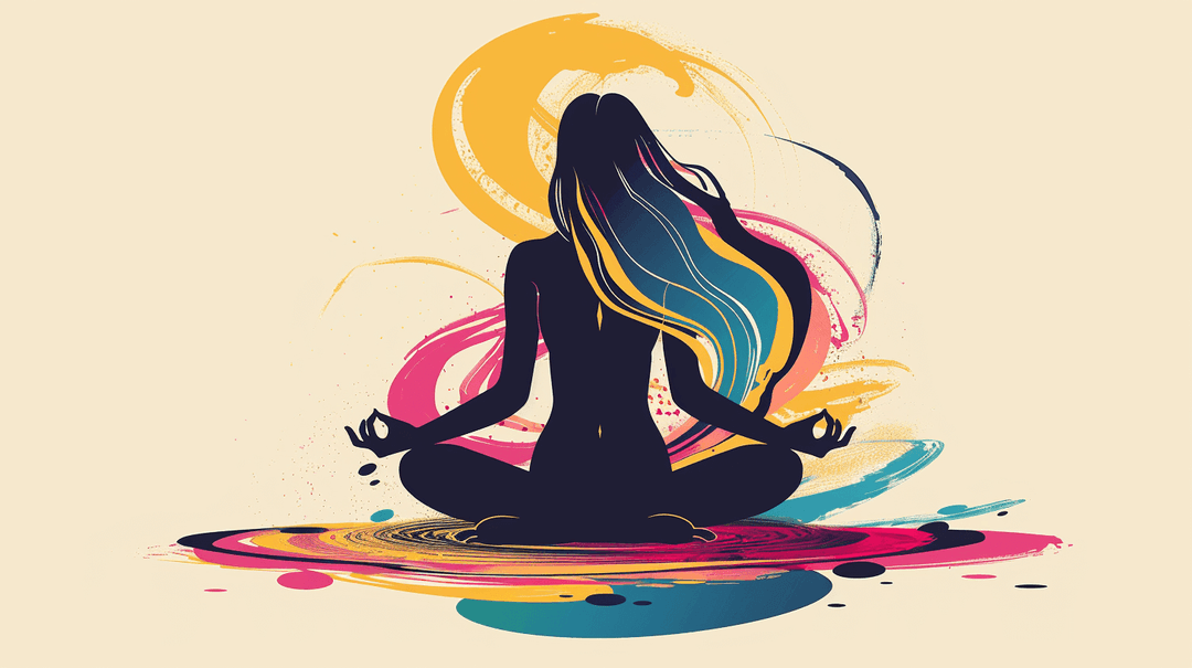 Wellness marketing