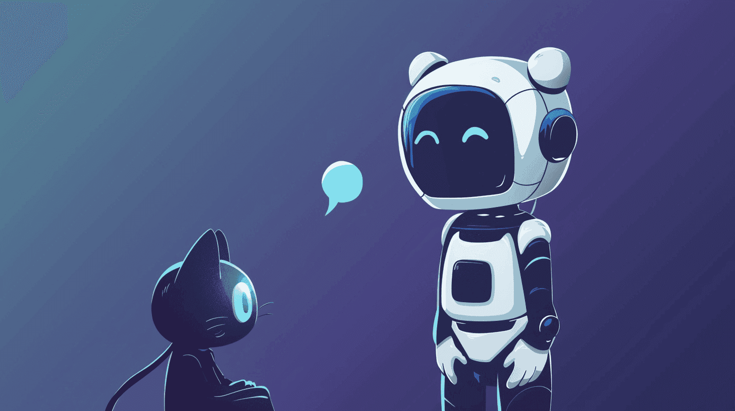 LLMO - Czym jest optymalizacja pod duże modele językowe