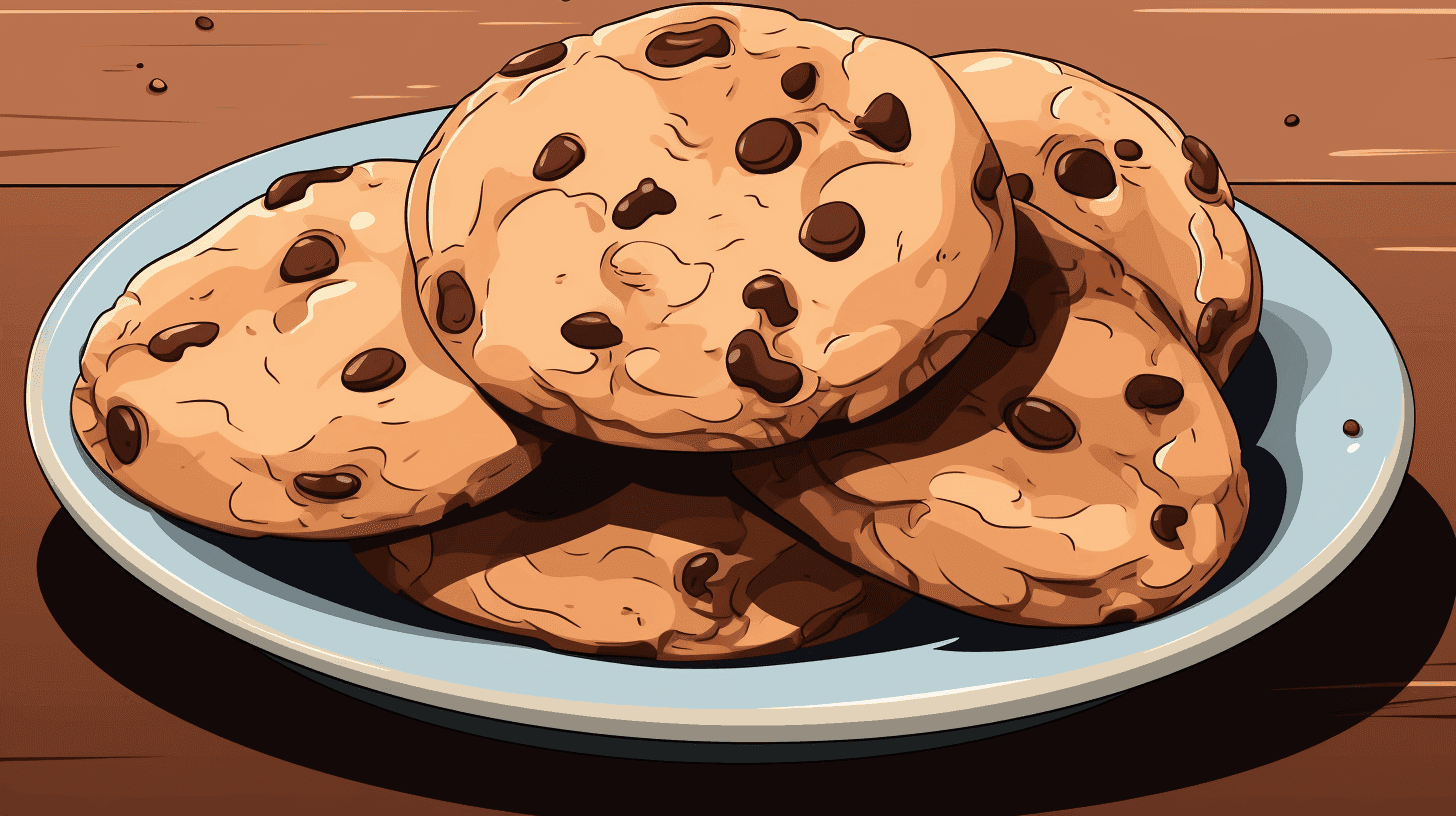 Najlepsze metody projektowania powiadomień o Cookies na stronach internetowych