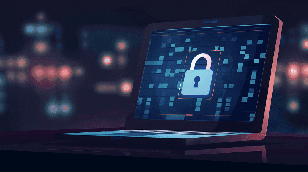 kłódka, bezpieczeństwo, Zasada 'Privacy by Default