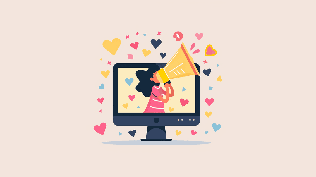 Influencer Marketing
