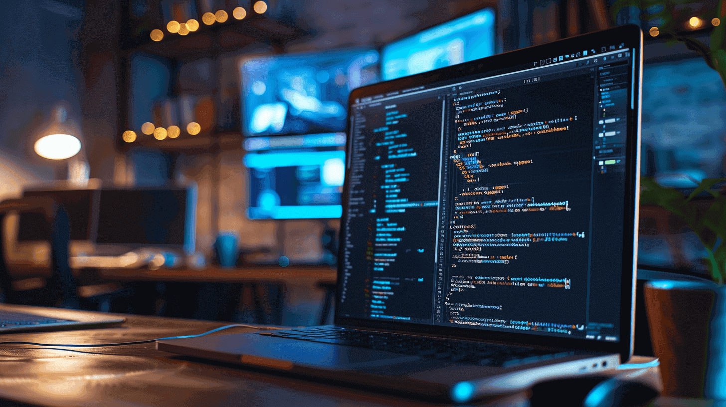 Code Coverage: Dlaczego badanie pokrycia kodu jest tak ważne?