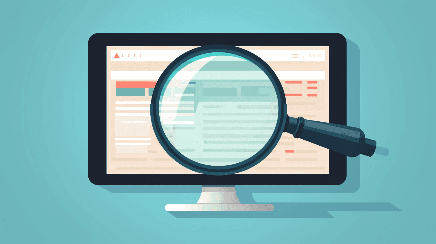 Meta description - kluczowy element optymalizacji SEO