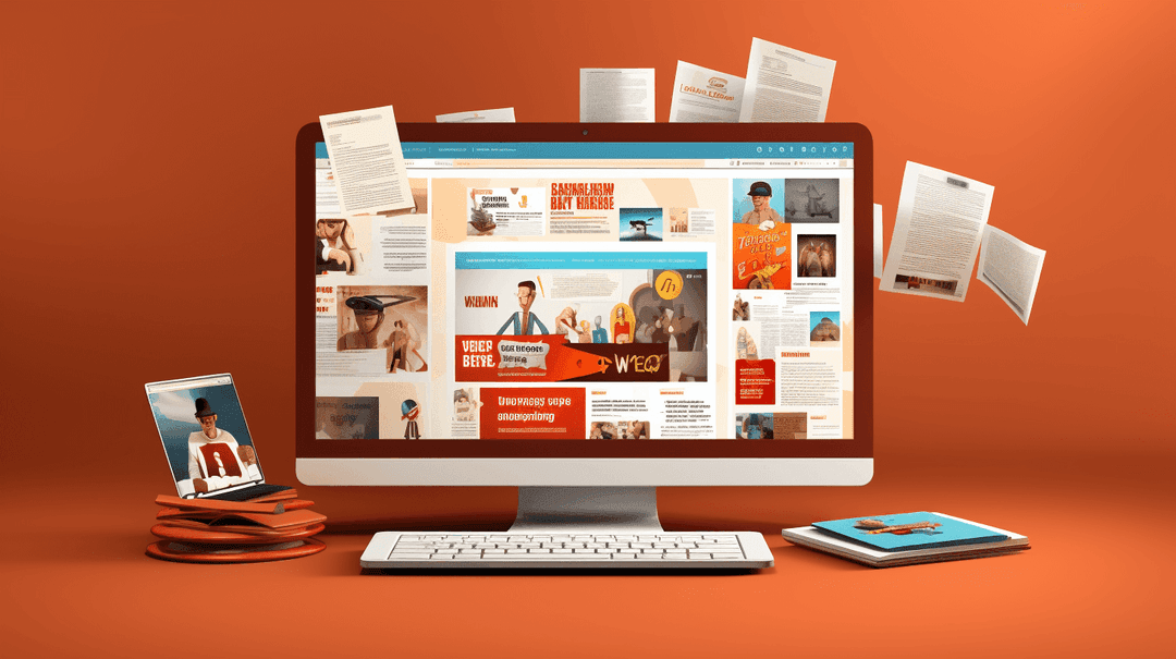 reklamy, Dynamic Search Ads