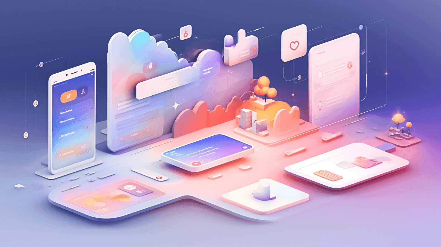 Axure RP: narzędzie do tworzenia zaawansowanych projektów UX/UI