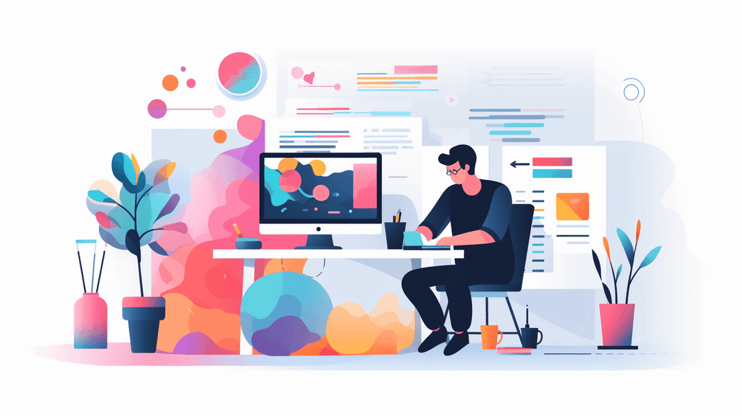 designer, design system