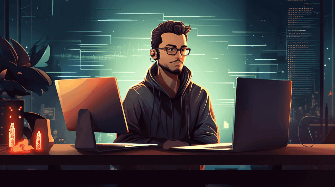 deweloper, conditional types w TypeScript