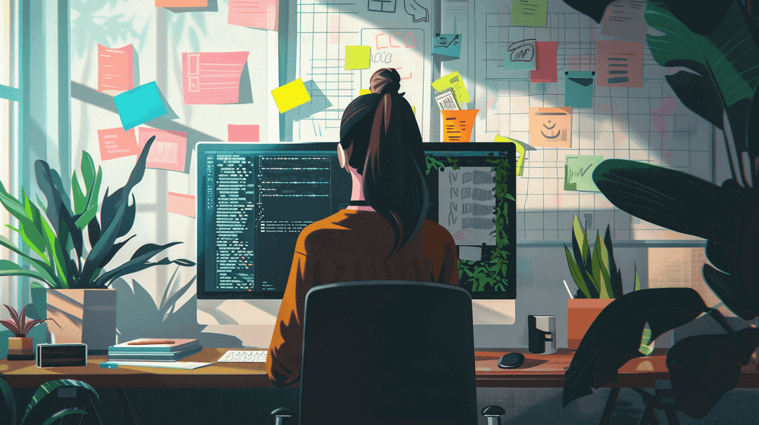 developer, Wzorzec Strategy