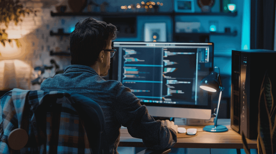 developer, Edge Cases