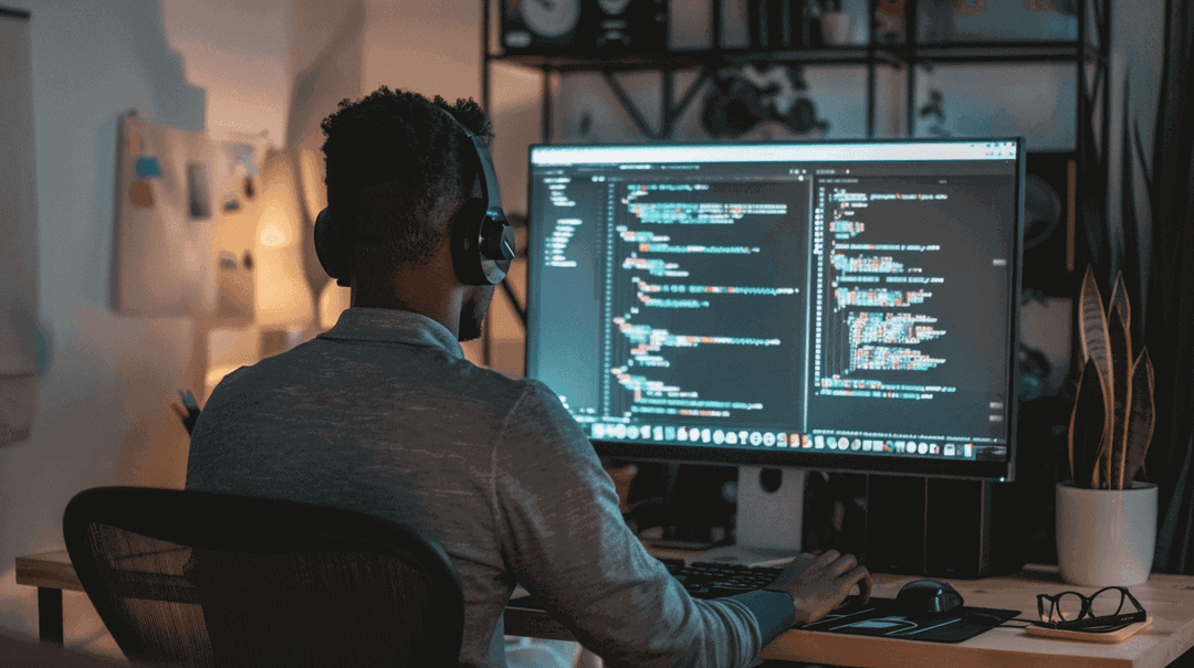 developer, kod, Code Churn