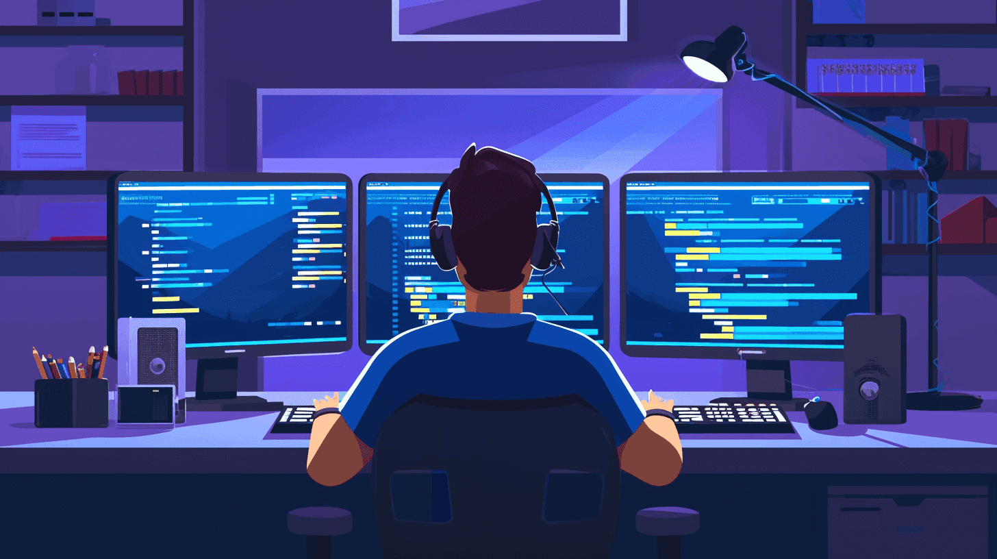 Data Manipulation Language: Klucz do zrozumienia manipulacji danymi