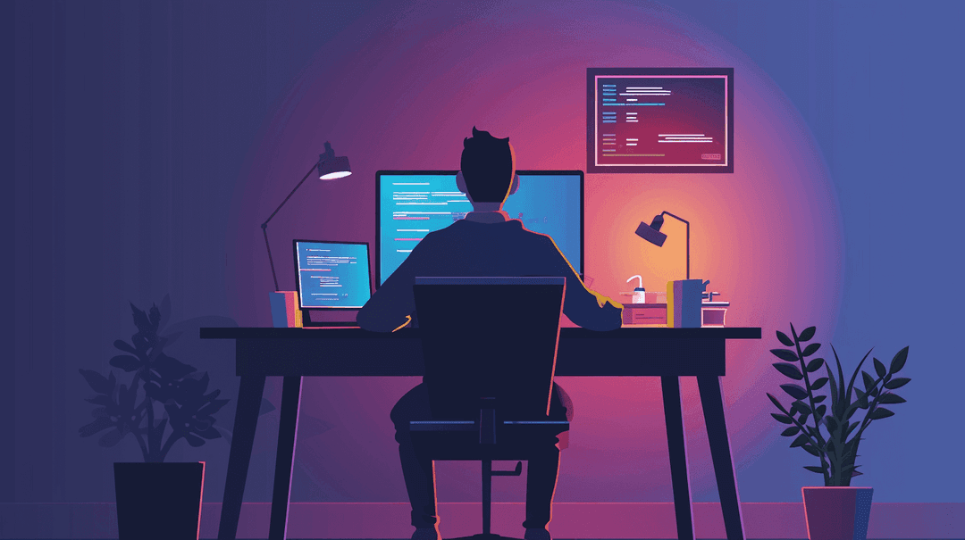 developer, Transakcje w Java i Spring