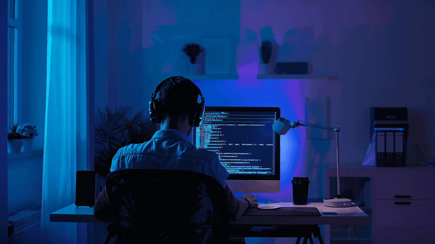 Tornado: framework do tworzenia dynamicznych aplikacji internetowych