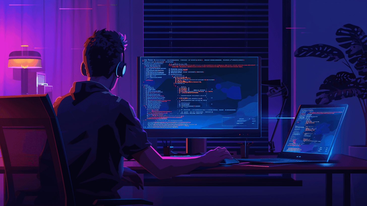 Funkcje operatorów w JavaScript: Wszystko, co musisz wiedzieć