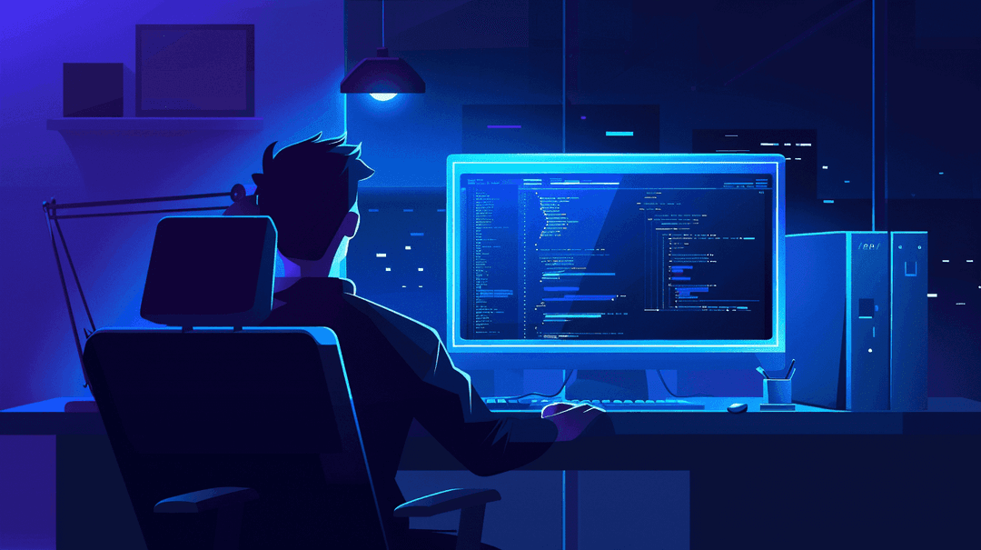 developer, wielokrotnie używane przypadki testowe