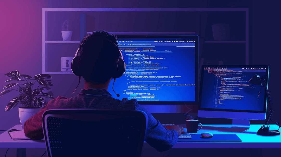programista, Entity Framework
