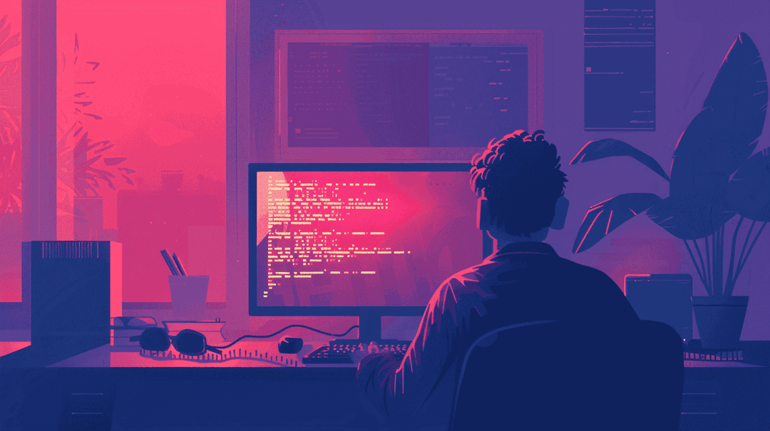 programista, Lisp: Common Lisp, Scheme, Clojure