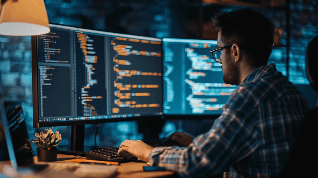 developer, STAF (Software Testing Automation Framework)