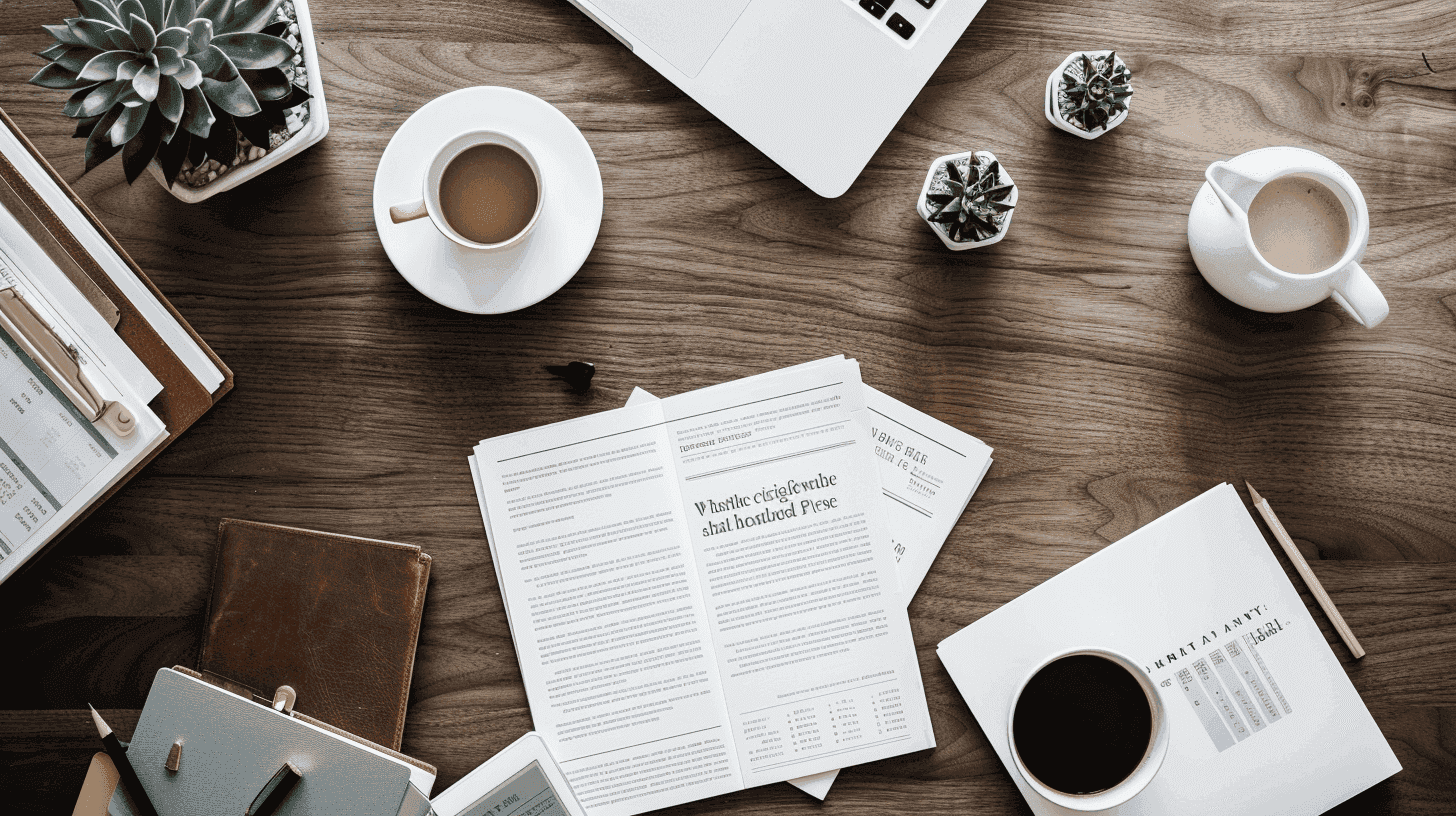 Term Sheet: Klucz do zrozumienia umów inwestycyjnych