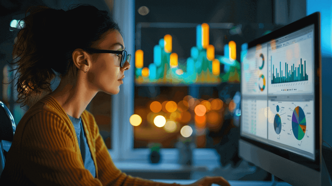 SEO Specialist