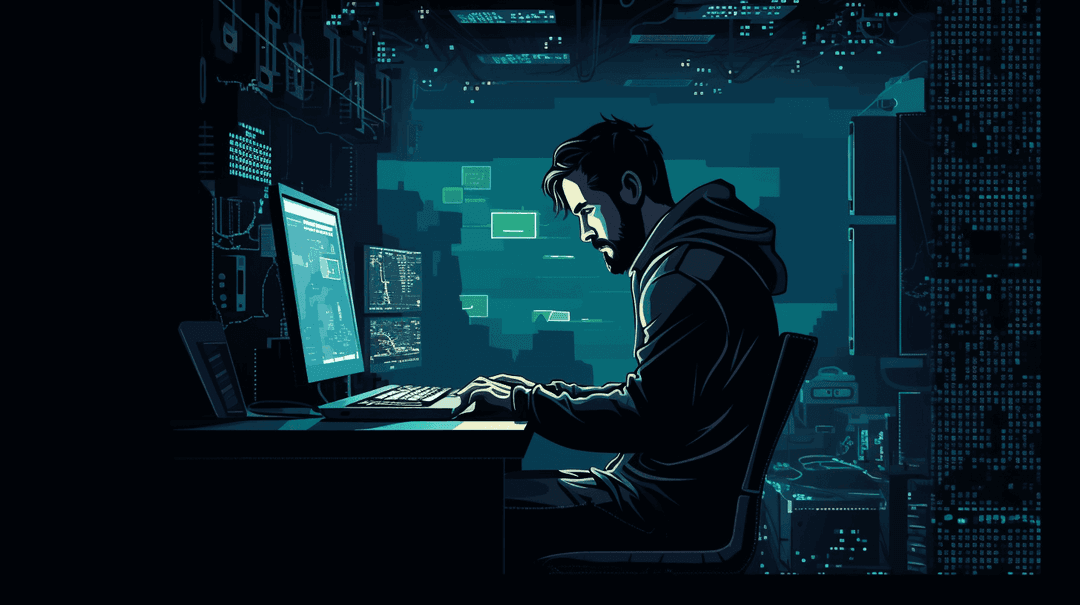 Programista, Zasada Just-in-Time (JIT)