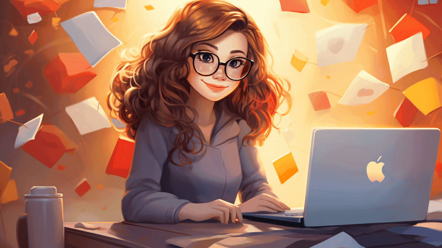 5 strategii efektywnego wykorzystania email marketingu i zwiększenia sprzedaży