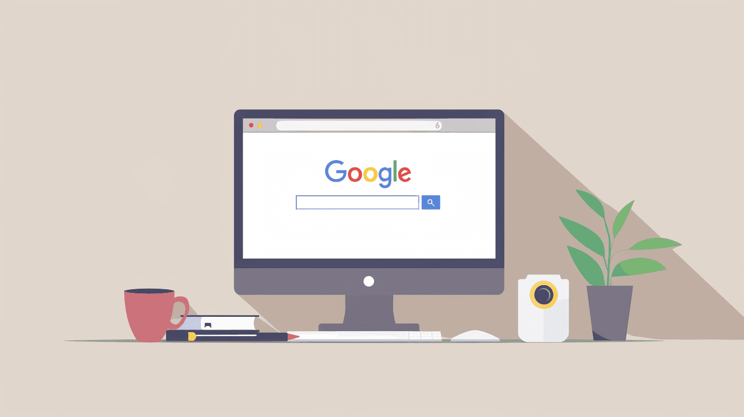 Dlaczego Consent Mode jest ważny dla strony internetowej?