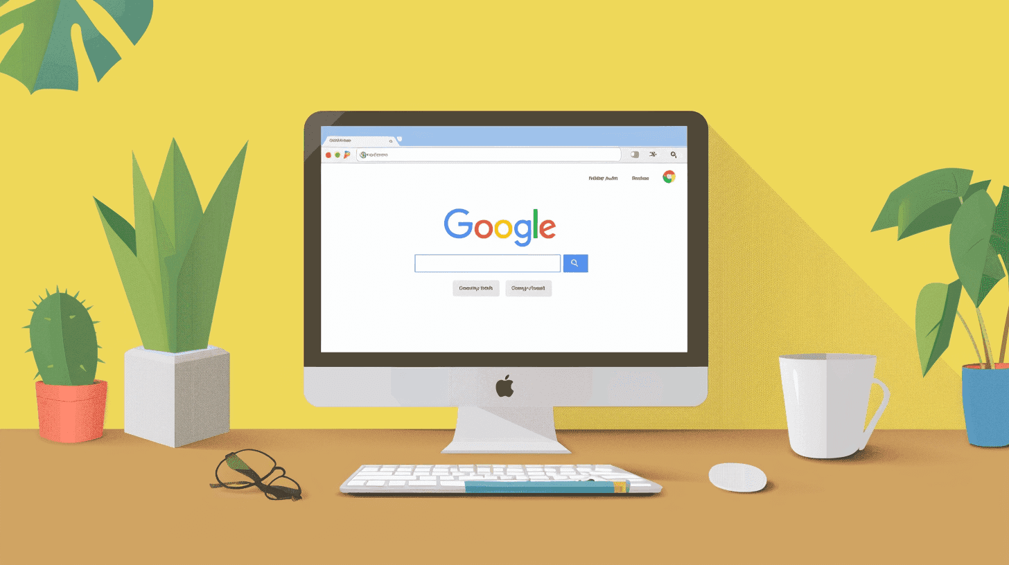 Google Guarantee: Podbij swoją widoczność online