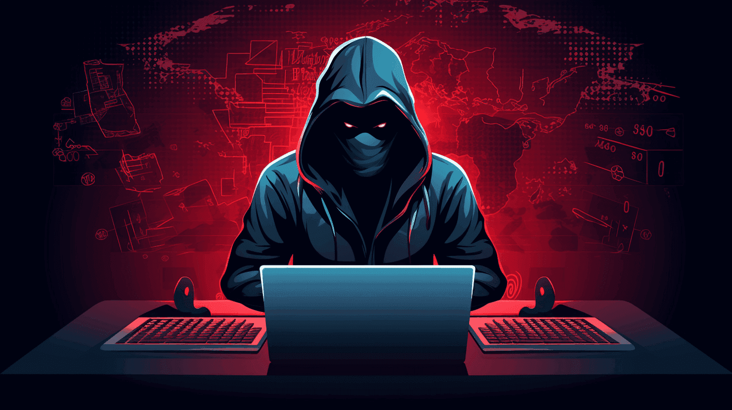 Clickjacking: Rozumienie zagrożenia i praktyczne metody obrony