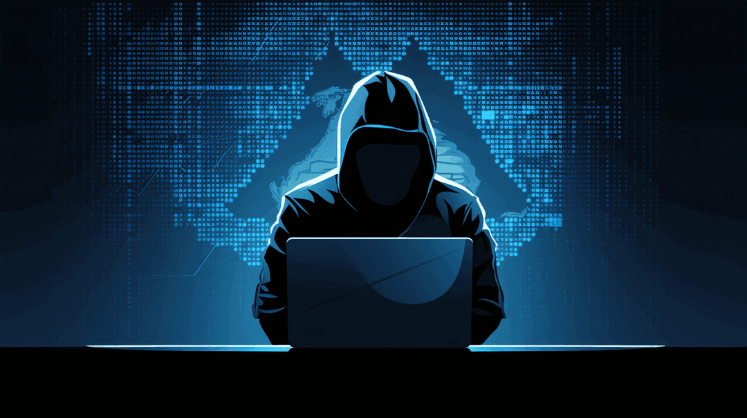 haker, Cross-Site Request Forgery (CSRF)