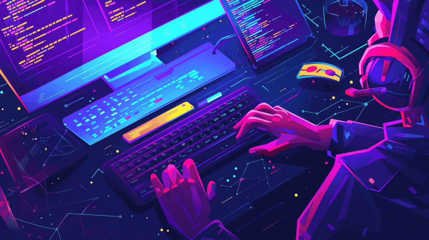 Gosu - statycznie typowany język programowania