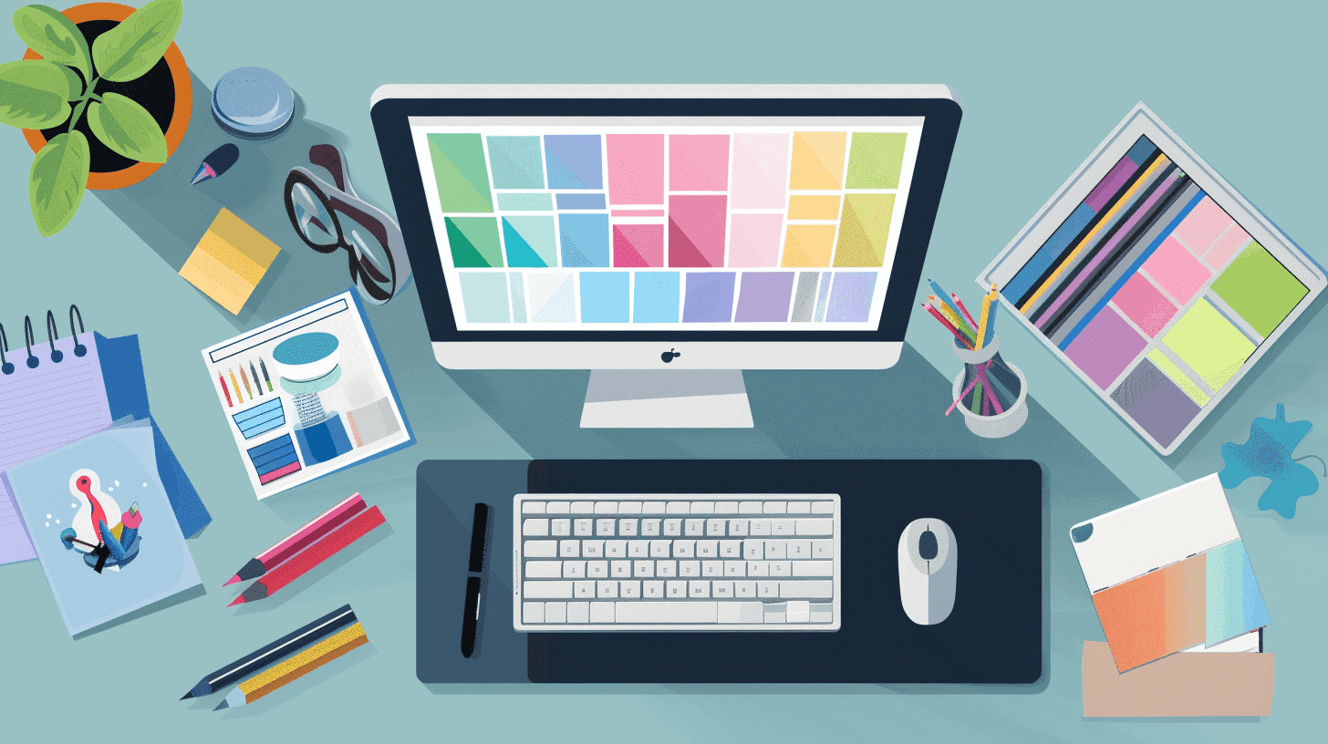 Service Design czy User Experience? Odkryj różnice